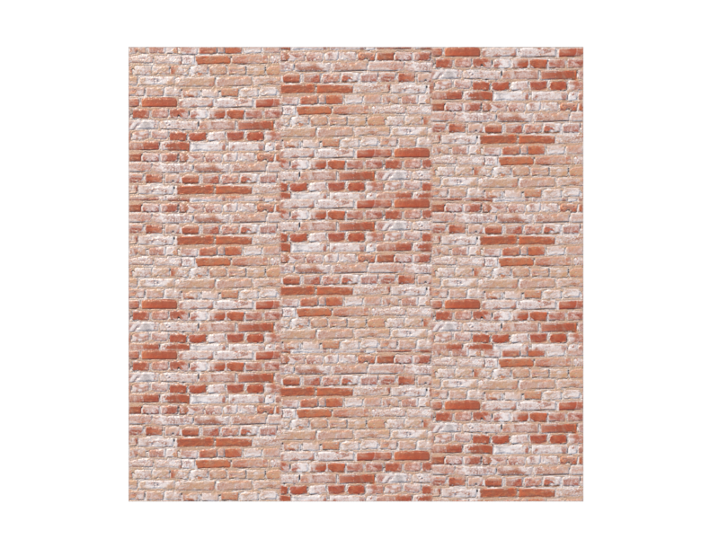 images/download/attachments/60101618/Max2020_VRay5_VRayUVWRandomizer_step3.png