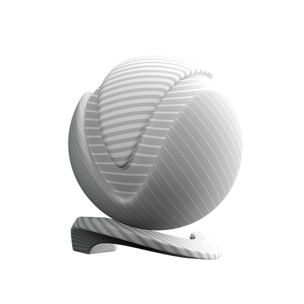 images/download/attachments/60101618/hero_uvwRandomizer.png