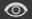 images/download/attachments/60884819/Max2020_VRay5_Layers_Visibility_Icon.png