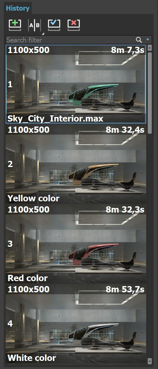 images/download/attachments/60884819/Max2020_VRay5_NewVFB_history_context_menu.gif