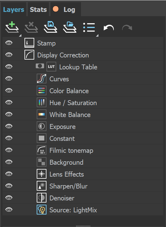 images/download/attachments/60884819/Max2020_VRay5_Update2_Layers_all.png