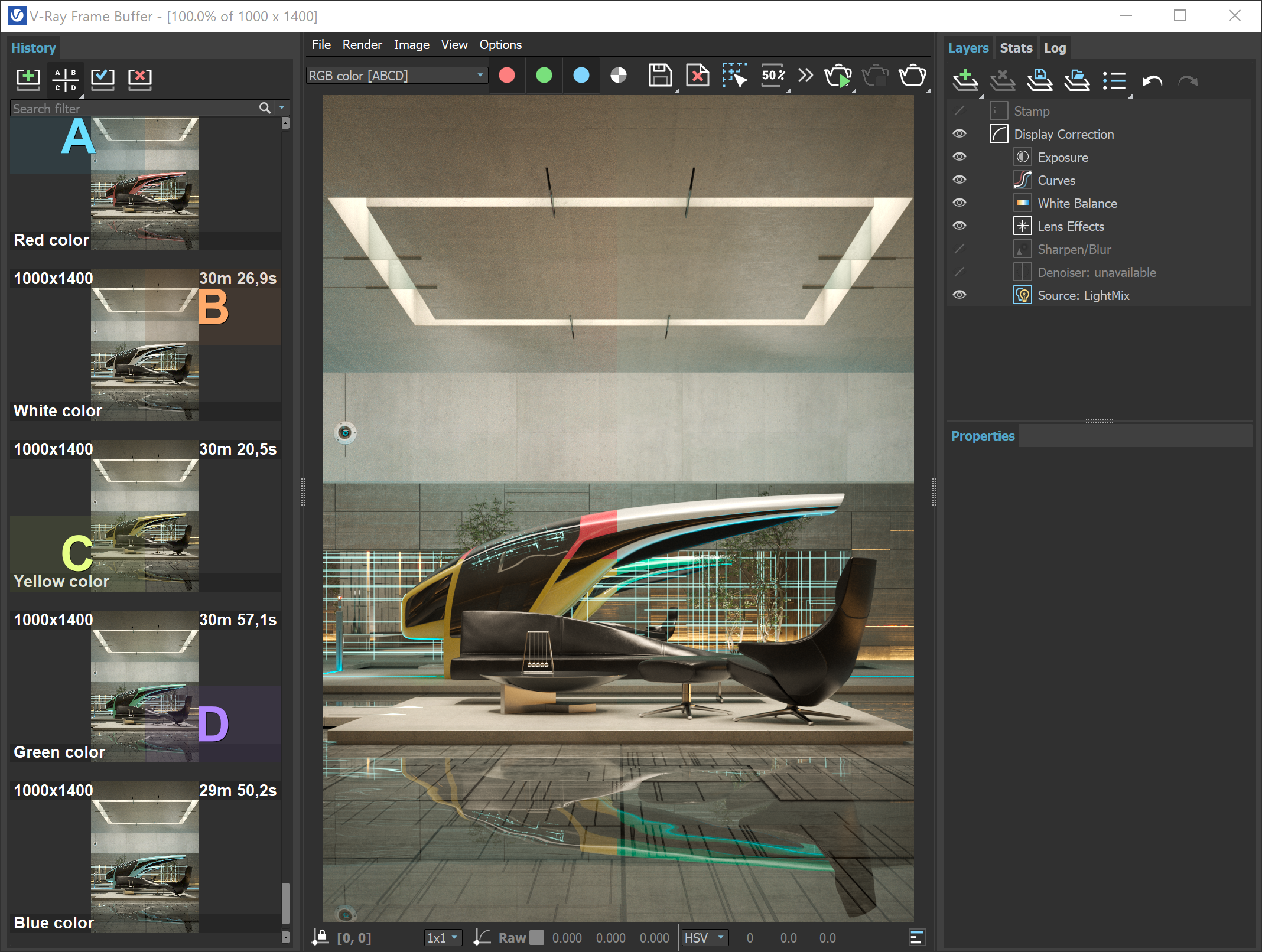 images/download/attachments/60884819/Max2020_VRay5_Update2_VFB2_RenderHistory_four_comparison.png