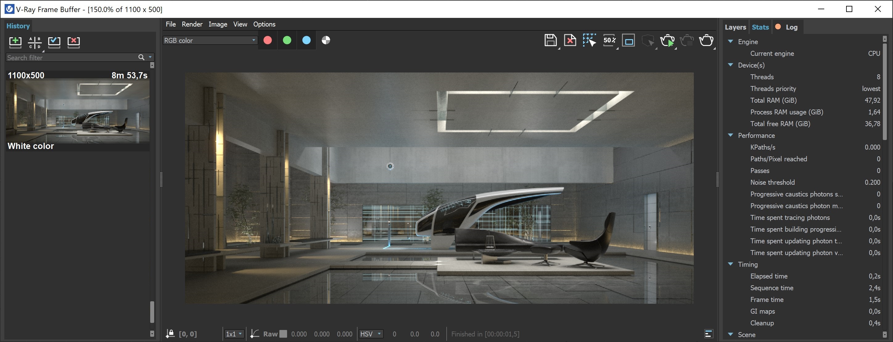 images/download/attachments/60884819/Max2020_VRay5_Update2_VFB2_Stats_panel.jpg