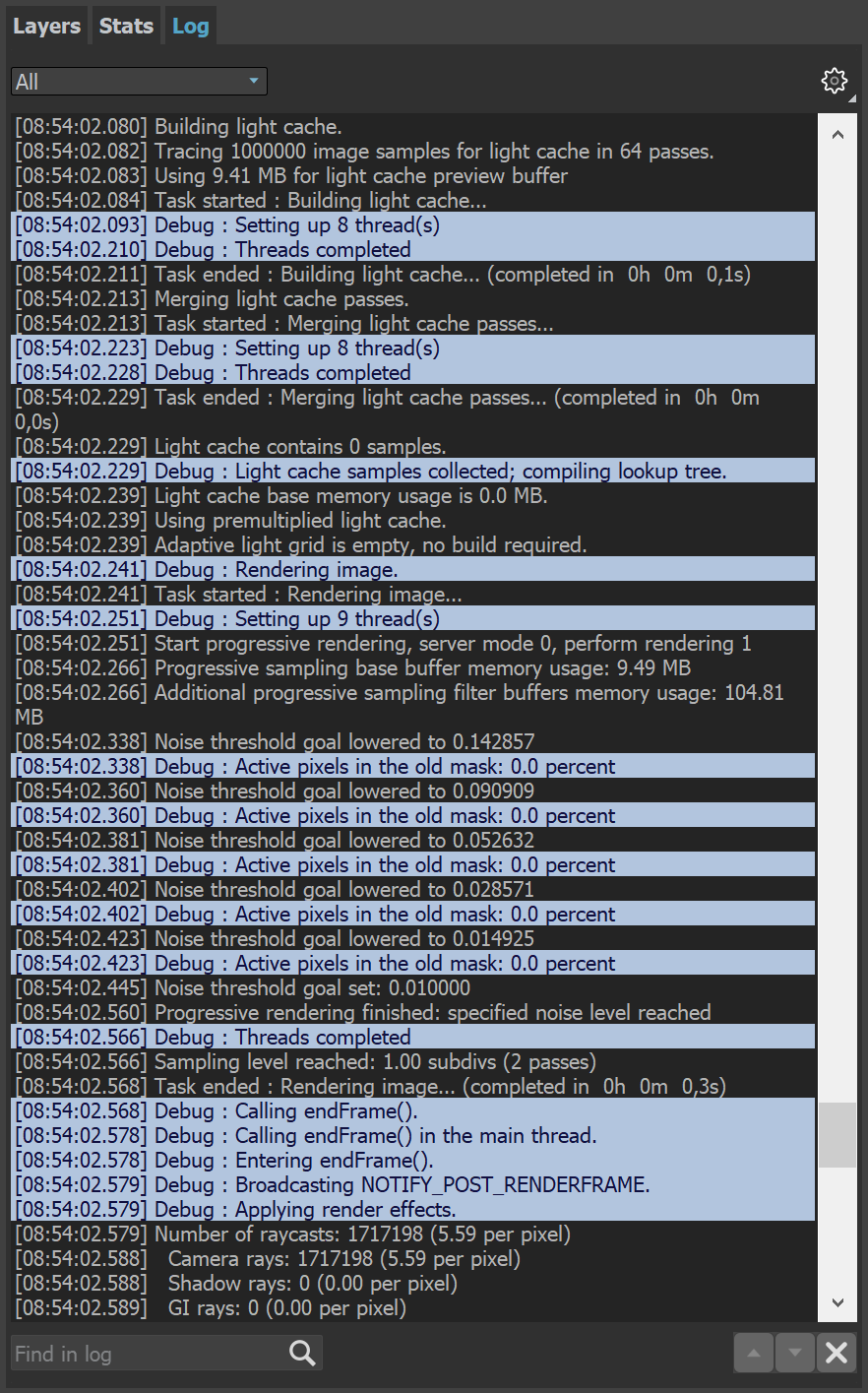 images/download/attachments/60884819/Max2021_VRay5_Update2_VFB_Log.png
