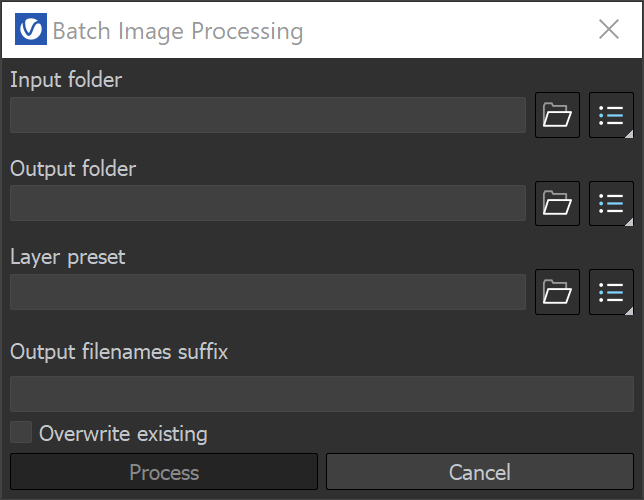 images/download/attachments/60884819/max2022_52000_VFB_File_BatchImageProcess.png