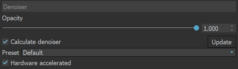 images/download/attachments/60885106/Max2020_VRay5_Layers_Denoiser.png