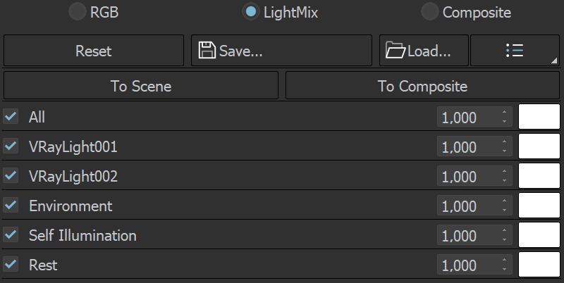 images/download/attachments/60885106/Max2020_VRay5_Layers_LightMix.png