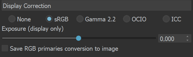 images/download/attachments/60885106/Max2020_VRay5_Update1_Layers_DisplayCorrection.png