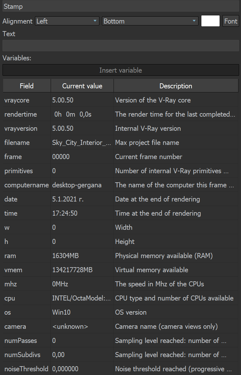 images/download/attachments/60885106/Max2020_VRay5_Update1_Layers_Stamp.png