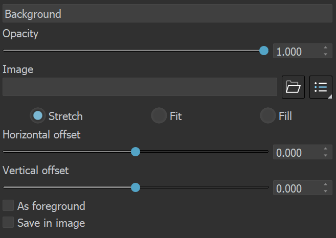 images/download/attachments/60885106/Max2022_VRay5.2_Layers_Background.png