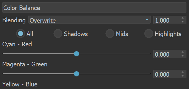 images/download/attachments/60885106/Max2022_VRay5.2_Layers_ColorBalance.png