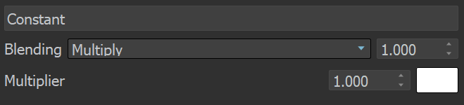 images/download/attachments/60885106/Max2022_VRay5.2_Layers_Constant.png