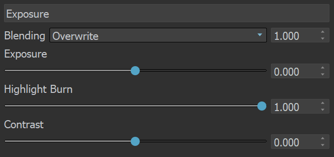 images/download/attachments/60885106/Max2022_VRay5.2_Layers_Exposure.png