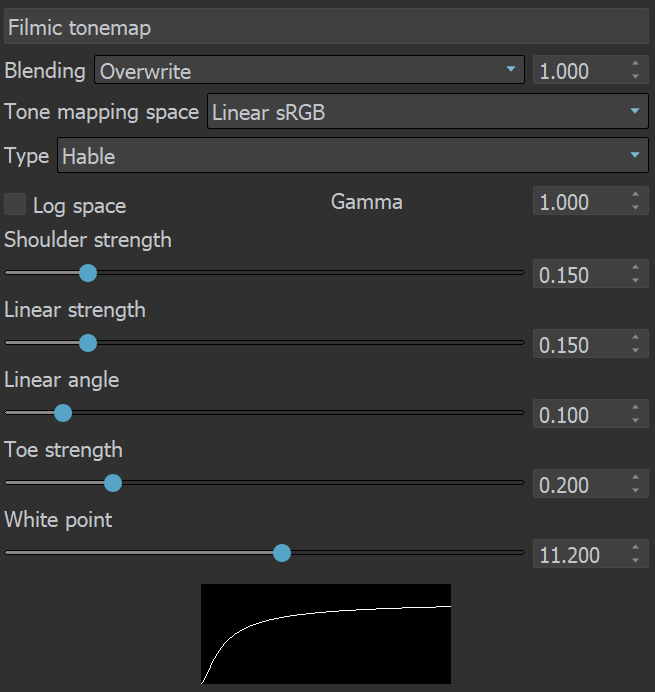 images/download/attachments/60885106/Max2022_VRay5.2_Layers_Filmic.png