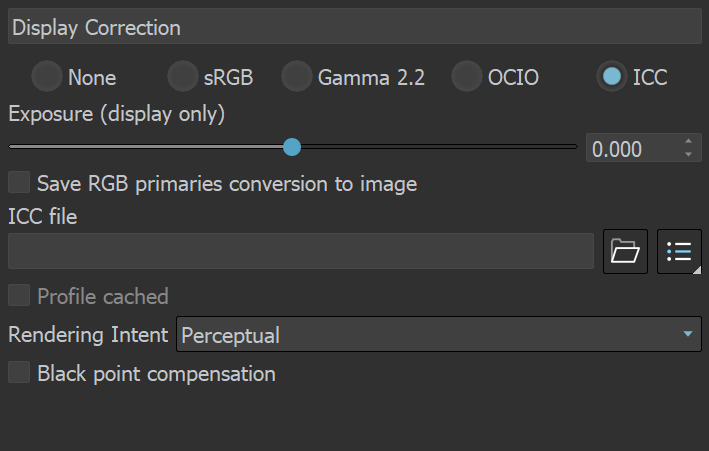images/download/attachments/60885106/Max2022_VRay5.2_Layers_ICC.png