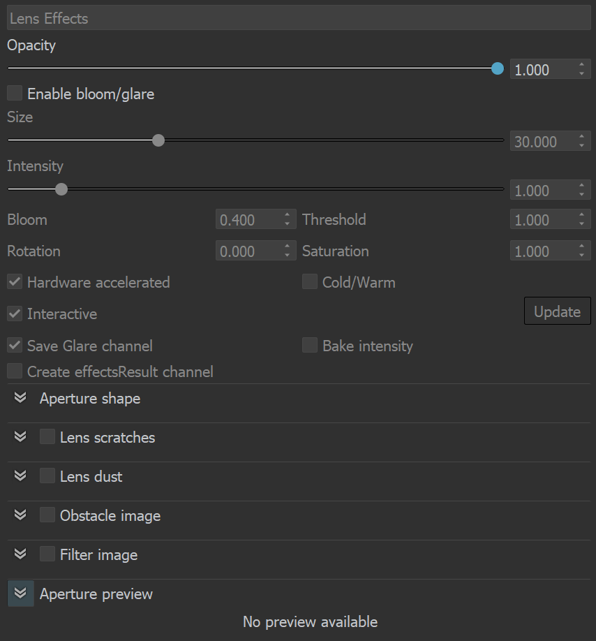 images/download/attachments/60885106/Max2022_VRay5.2_Layers_LensEffects.png