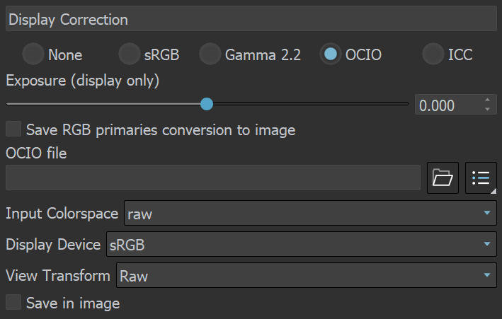 images/download/attachments/60885106/Max2022_VRay5.2_Layers_OCIO.png