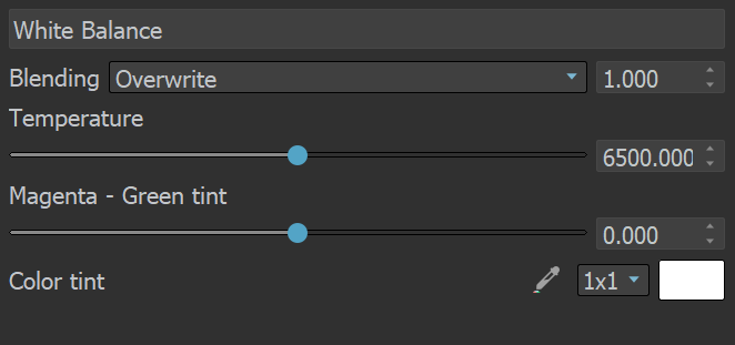 images/download/attachments/60885106/Max2022_VRay5.2_Layers_WhiteBalance.png