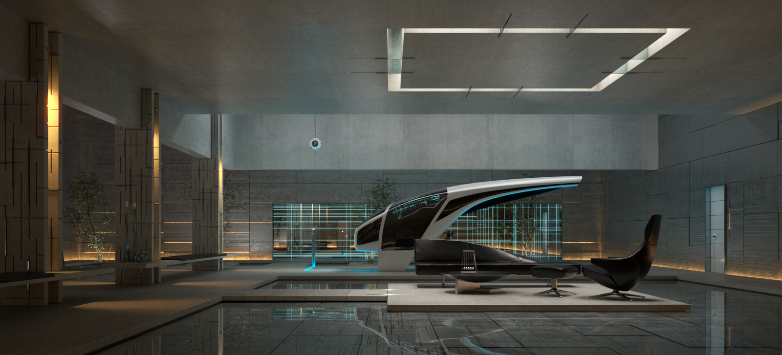 images/download/attachments/60885106/Max_PowerCurve.png