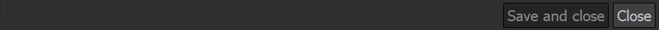 images/download/attachments/60885134/Max2019_VRay5_VFB_Settings_Buttons.png