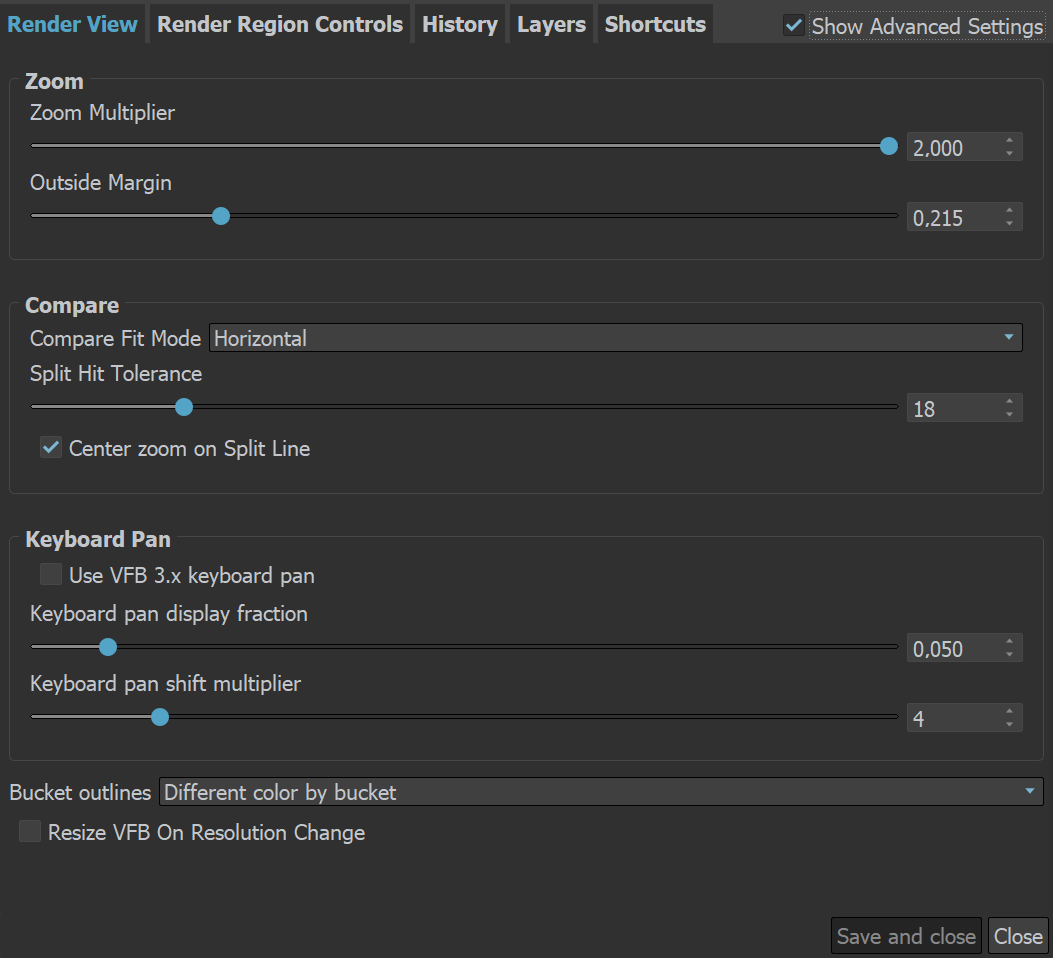 images/download/attachments/60885134/Max2020_VRay5_Update1_VFBSettings_RenderView.png