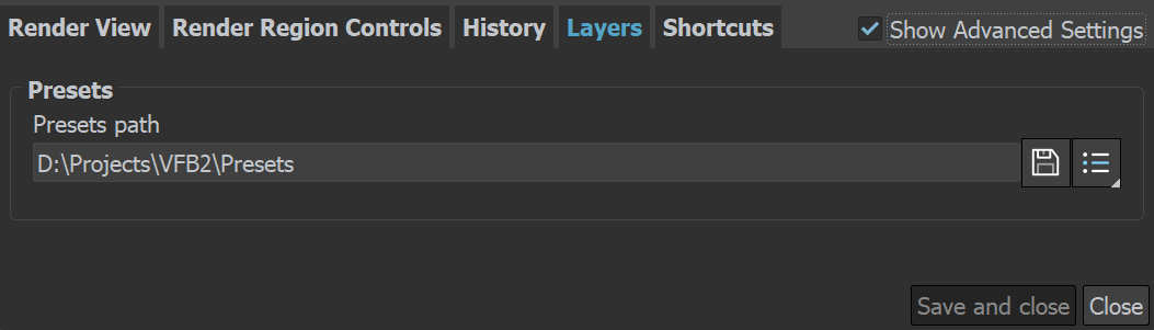 images/download/attachments/60885134/Max2020_VRay5_Update1_VFB_Settings_Layers.png