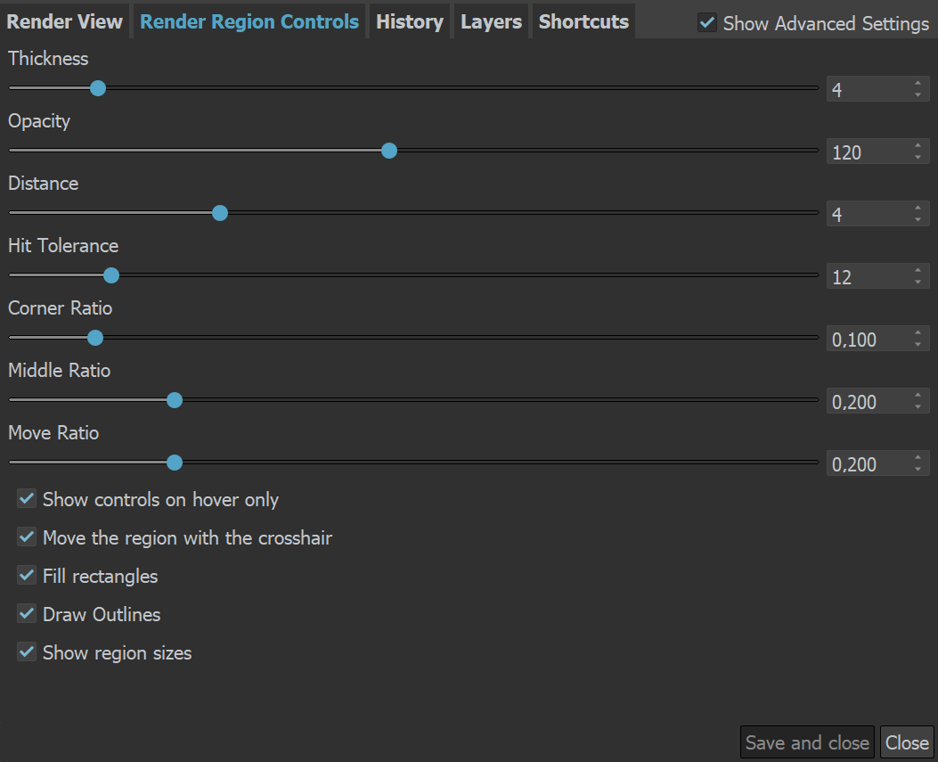 images/download/attachments/60885134/Max2020_VRay5_Update1_VFB_Settings_Render_Region.png