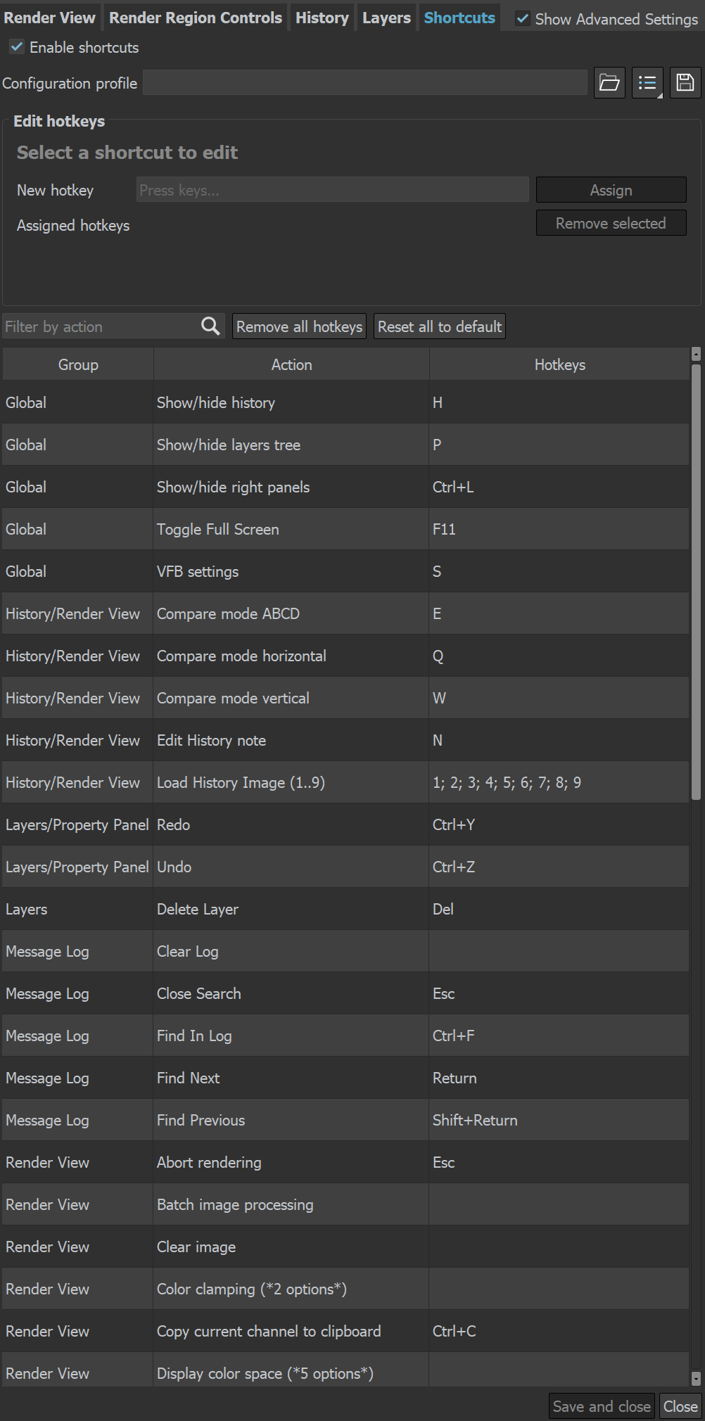 images/download/attachments/60885134/Max2020_VRay5_Update2_VFB_Settings_Shortkeys.png