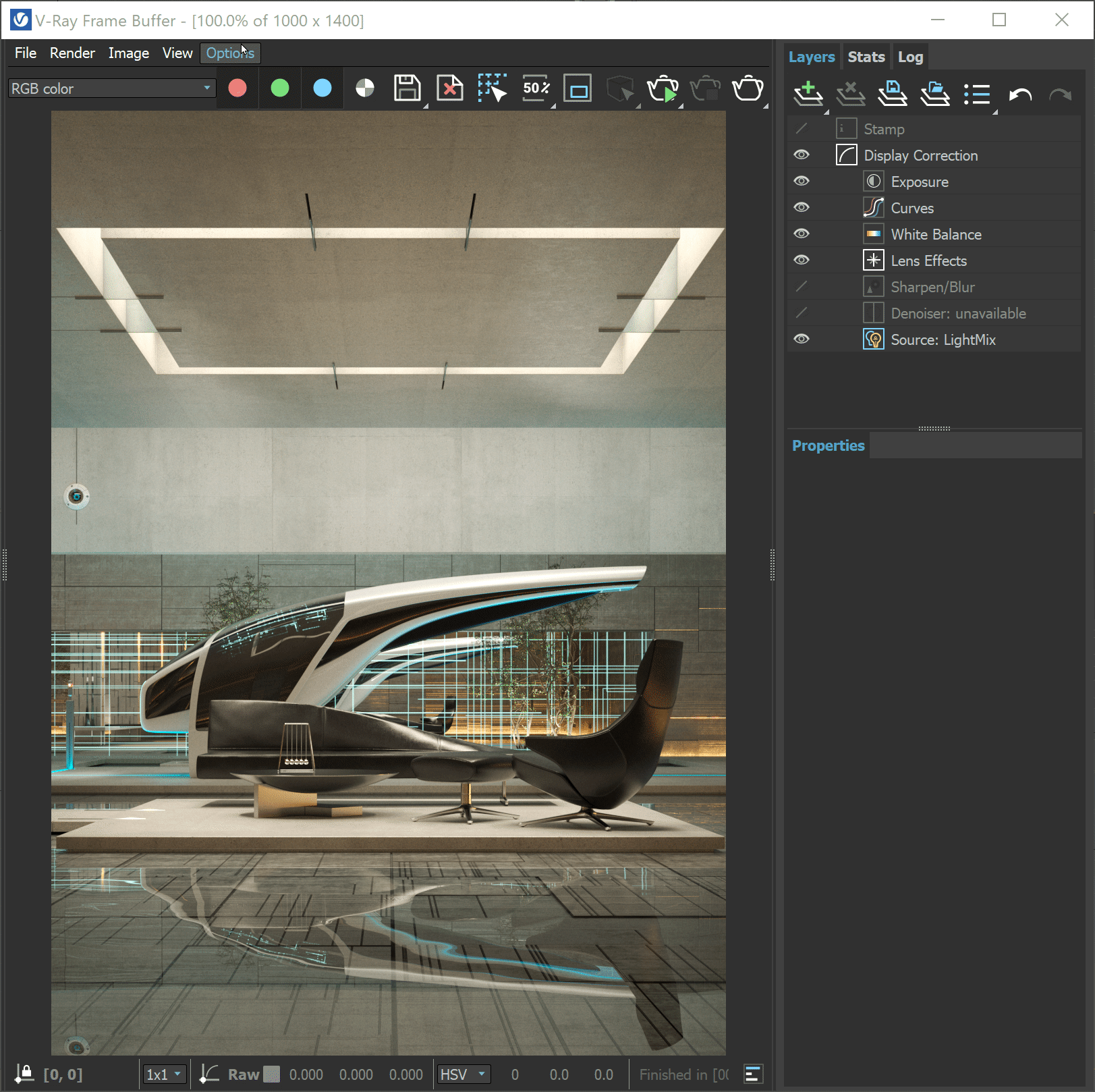 images/download/attachments/60885134/Max2022_VRay5_Update2_VFBSettings_UIpath.gif