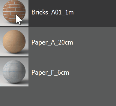 images/download/attachments/60886438/Max2020_VRay5_VRayAssetBrowser_Favorites_path.gif