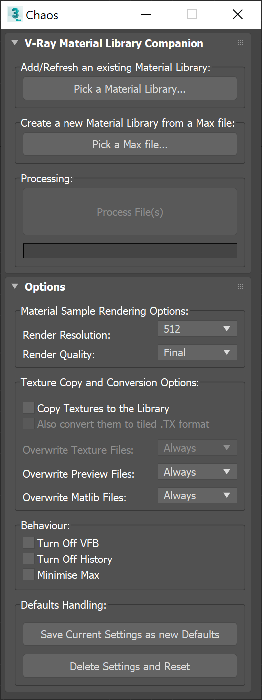 images/download/attachments/60886438/Max2021_VRay5_Update1_VRayMaterialBrowser_MaterialLibrary_Companion_tool.png