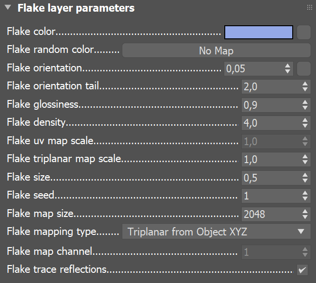 images/download/attachments/60900061/Max2020_VRay5_Update1_VRayCarPaint2_Flake_layer.png