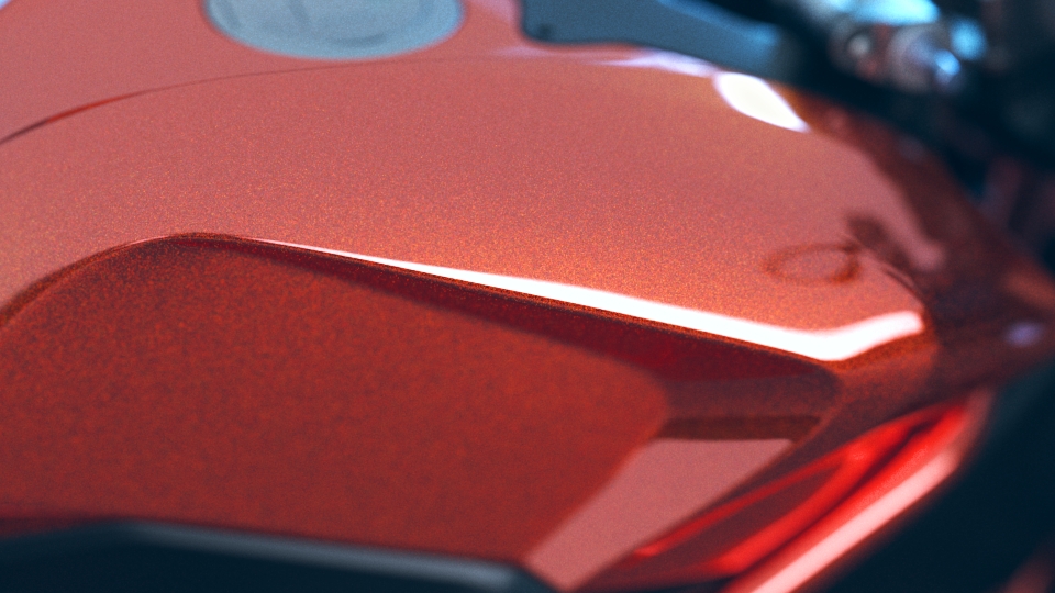 images/download/attachments/62423412/Max2020_VRay5_VRayFlakesMtl2_Overview.jpg