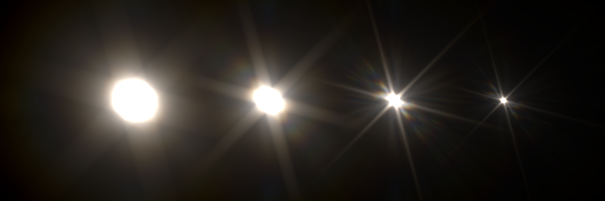 images/download/attachments/62430991/02_ObstacleImage_crossed.png