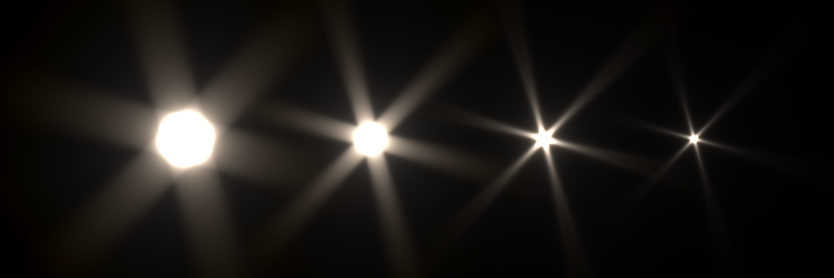 images/download/attachments/62430991/Bloom_0.1.png