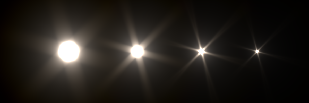 images/download/attachments/62430991/Bloom_0.5.png