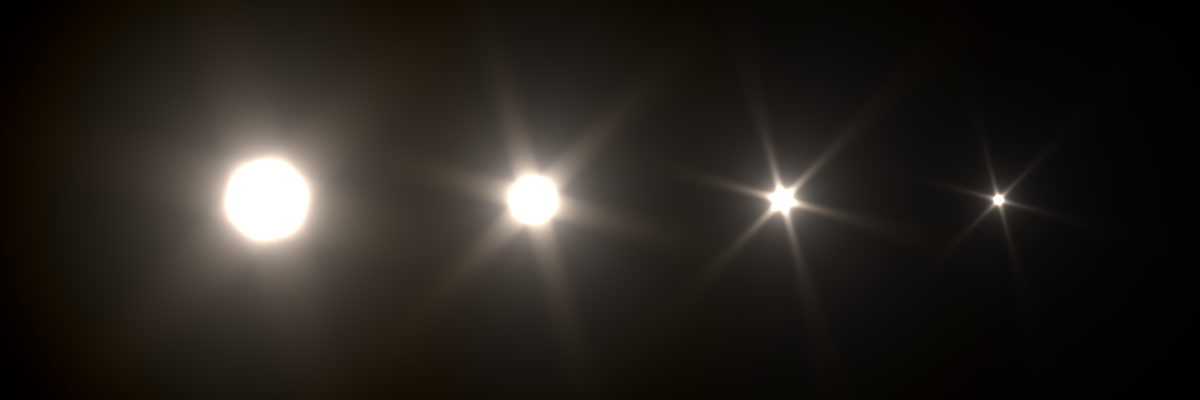 images/download/attachments/62430991/Bloom_0.7.png