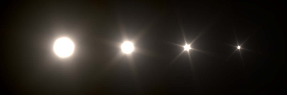 images/download/attachments/62430991/Bloom_0.8.png