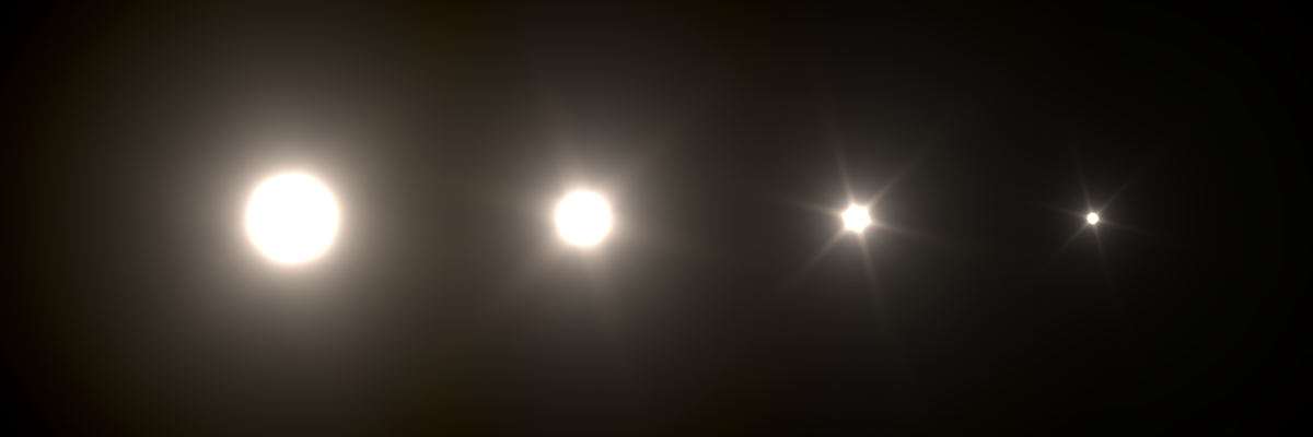 images/download/attachments/62430991/Bloom_0.9.png