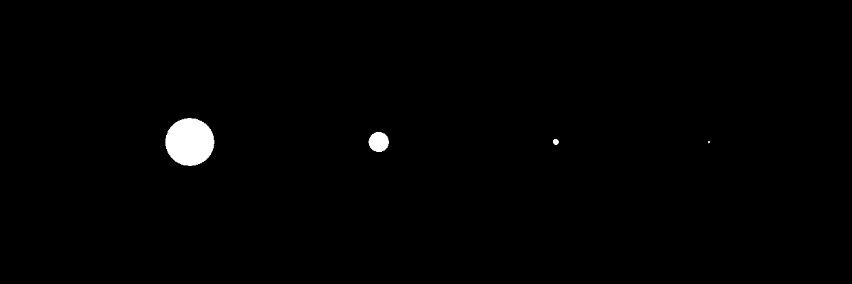 images/download/attachments/62430991/Intensity_00.png
