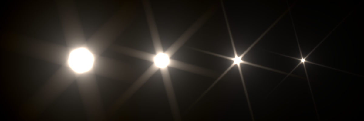 images/download/attachments/62430991/Intensity_01.png