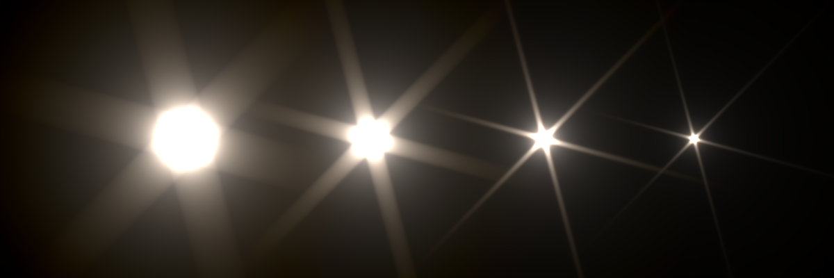 images/download/attachments/62430991/Intensity_02.png