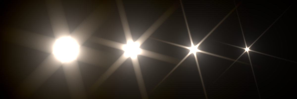 images/download/attachments/62430991/Intensity_03.png