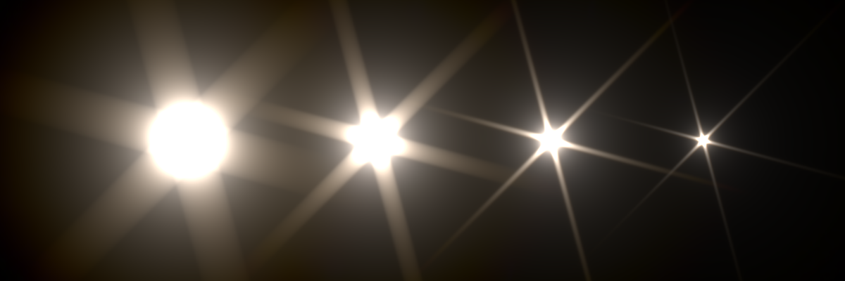 images/download/attachments/62430991/Intensity_04.png
