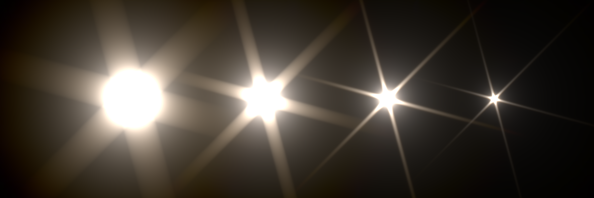 images/download/attachments/62430991/Intensity_05.png