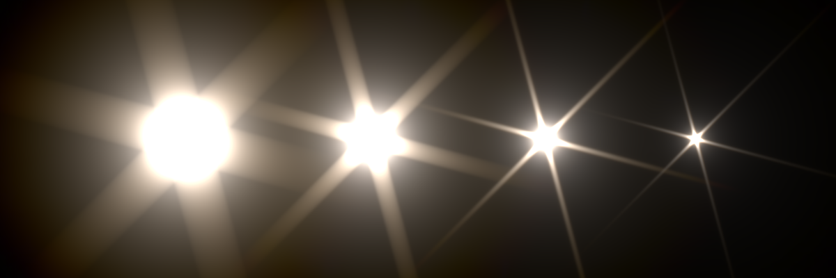 images/download/attachments/62430991/Intensity_06.png