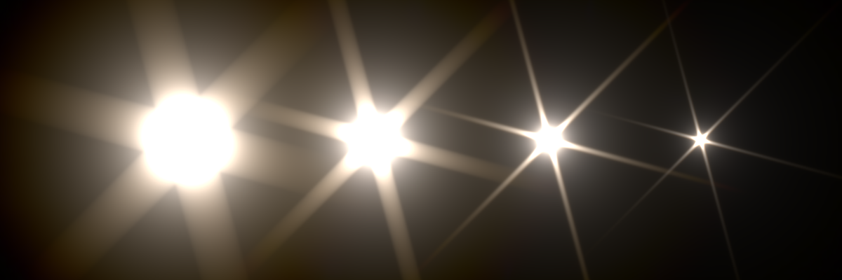 images/download/attachments/62430991/Intensity_07.png