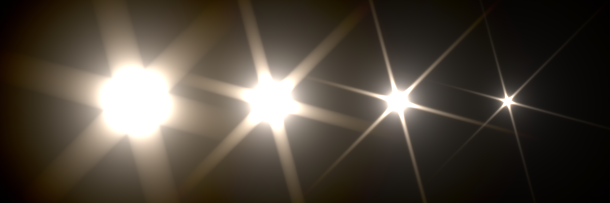 images/download/attachments/62430991/Intensity_08.png