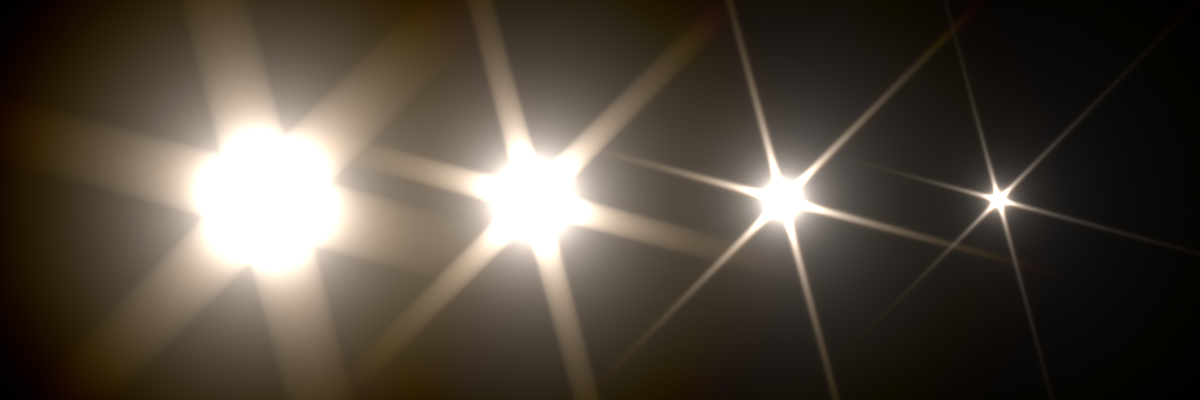 images/download/attachments/62430991/Intensity_09.png