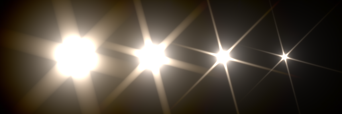 images/download/attachments/62430991/Intensity_10.png